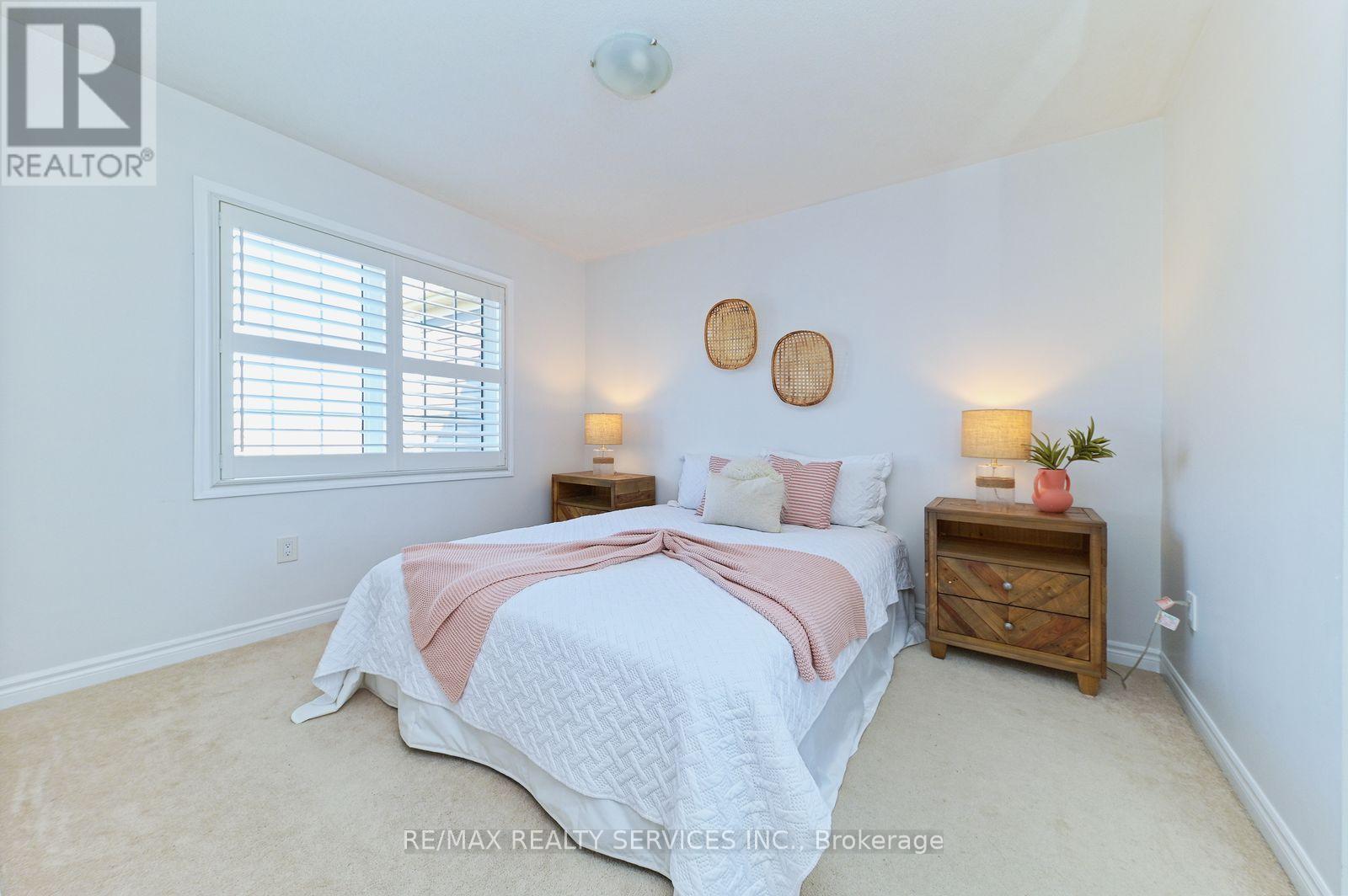 25 Donlamont Circle, Brampton, Ontario  L7A 4T5 - Photo 28 - W14127740