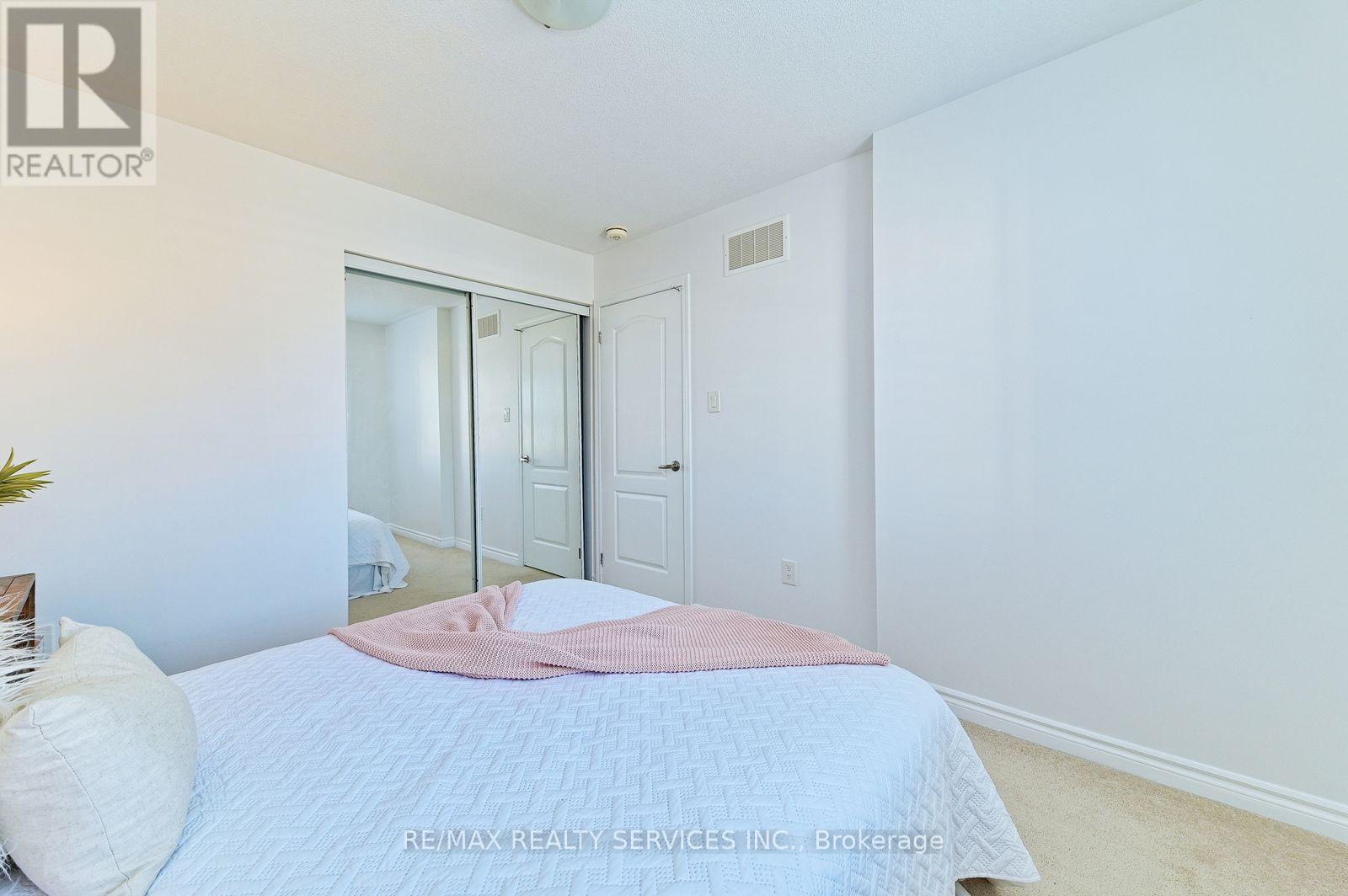25 Donlamont Circle, Brampton, Ontario  L7A 4T5 - Photo 29 - W14127740