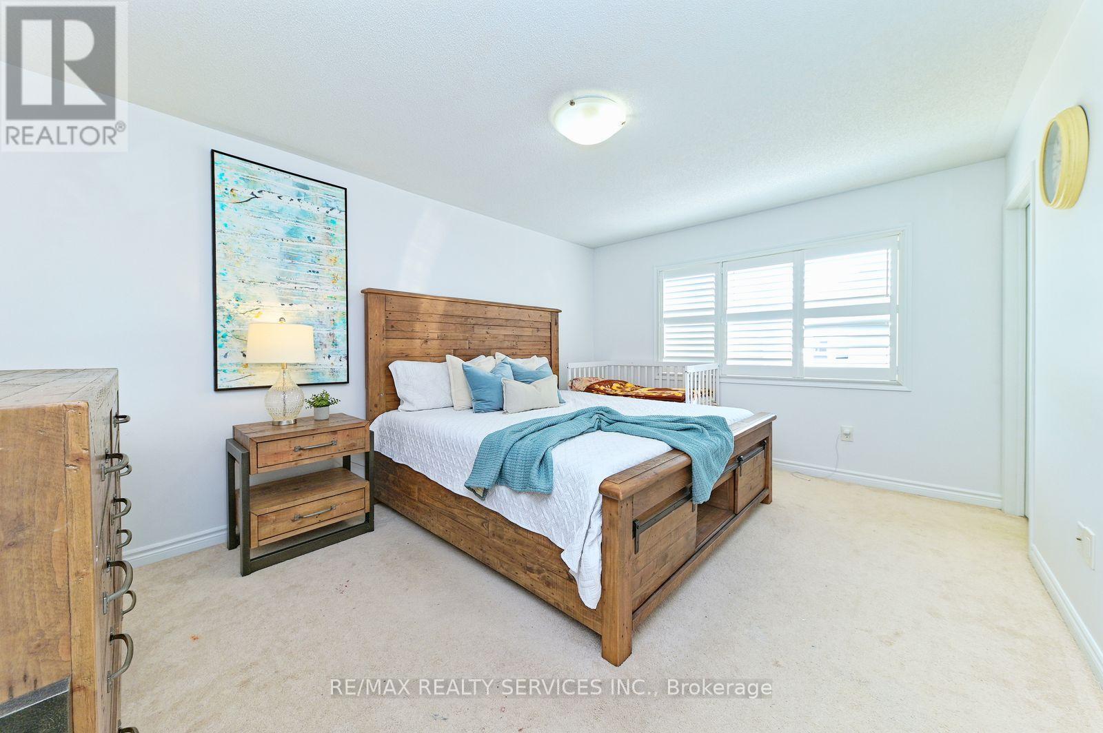 25 Donlamont Circle, Brampton, Ontario  L7A 4T5 - Photo 30 - W14127740