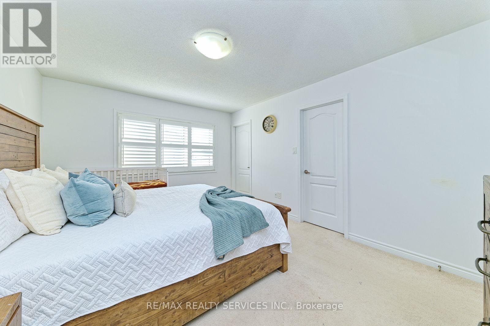 25 Donlamont Circle, Brampton, Ontario  L7A 4T5 - Photo 32 - W14127740