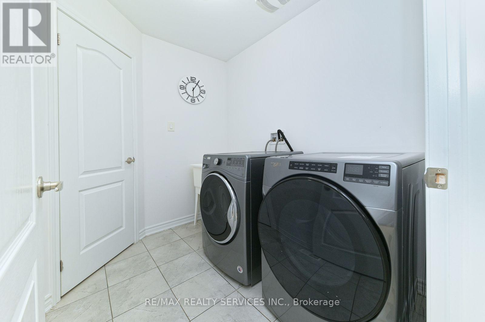 25 Donlamont Circle, Brampton, Ontario  L7A 4T5 - Photo 35 - W14127740