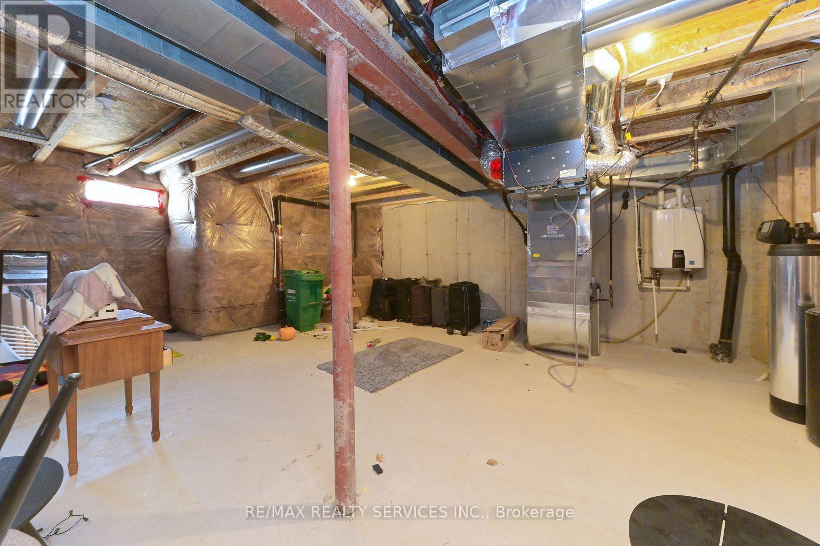 25 Donlamont Circle, Brampton, Ontario  L7A 4T5 - Photo 37 - W14127740