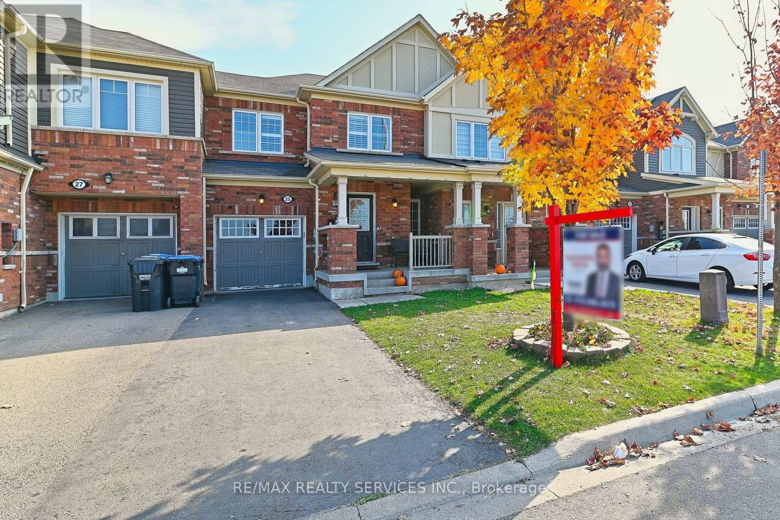 25 Donlamont Circle, Brampton, Ontario  L7A 4T5 - Photo 39 - W14127740