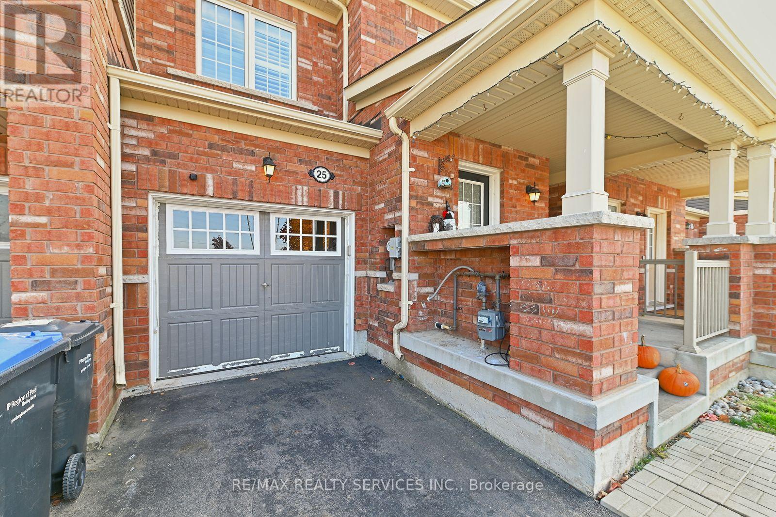 25 Donlamont Circle, Brampton, Ontario  L7A 4T5 - Photo 40 - W14127740