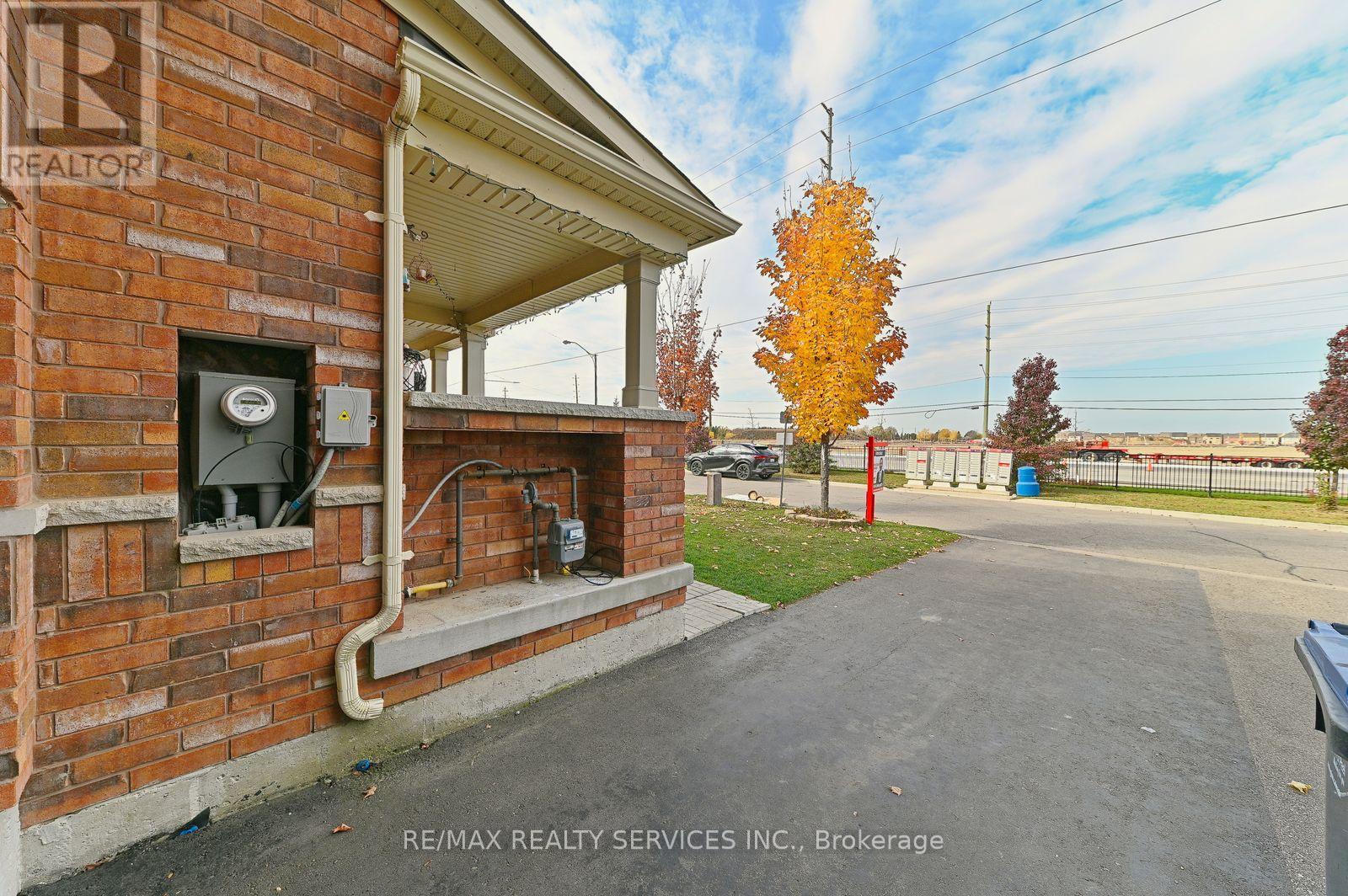 25 Donlamont Circle, Brampton, Ontario  L7A 4T5 - Photo 41 - W14127740