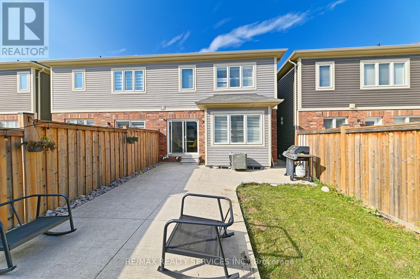 25 Donlamont Circle, Brampton, Ontario  L7A 4T5 - Photo 43 - W14127740