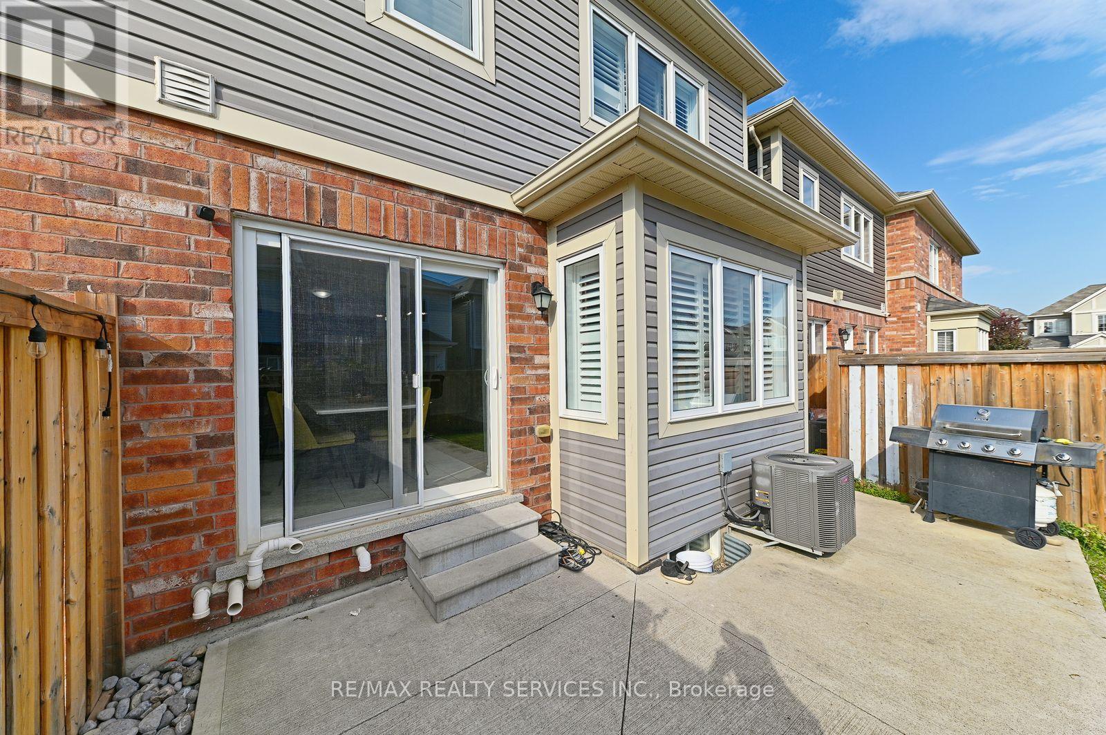 25 Donlamont Circle, Brampton, Ontario  L7A 4T5 - Photo 46 - W14127740