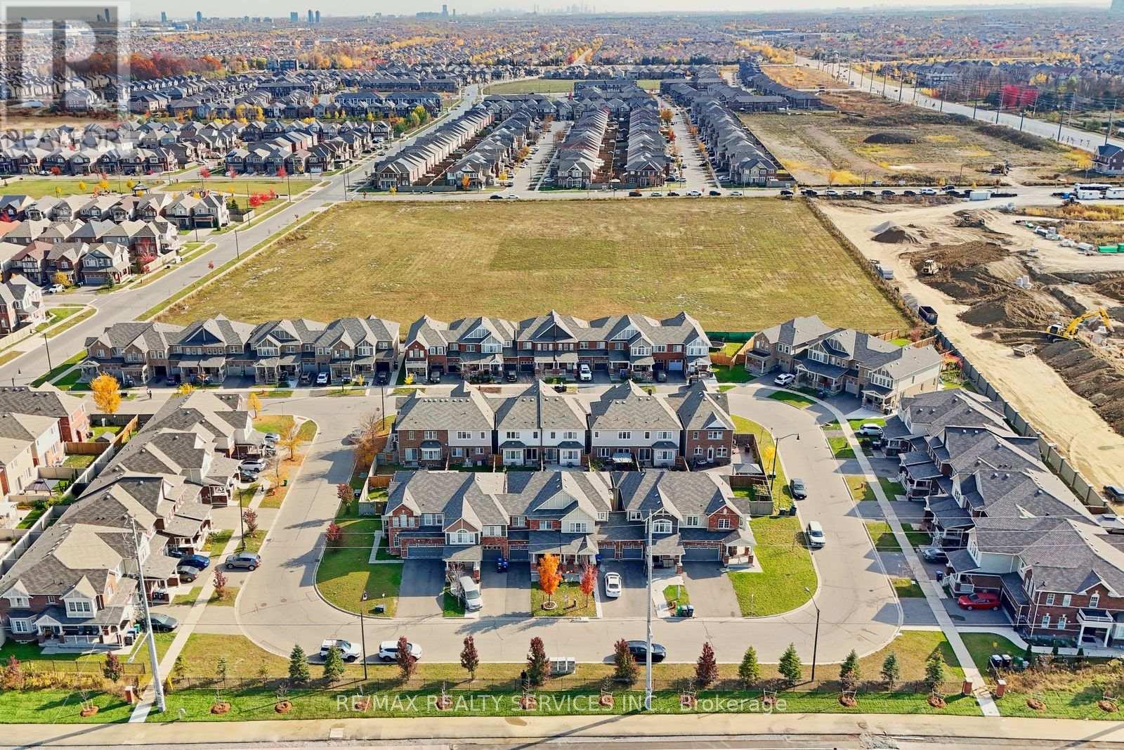 25 Donlamont Circle, Brampton, Ontario  L7A 4T5 - Photo 49 - W14127740