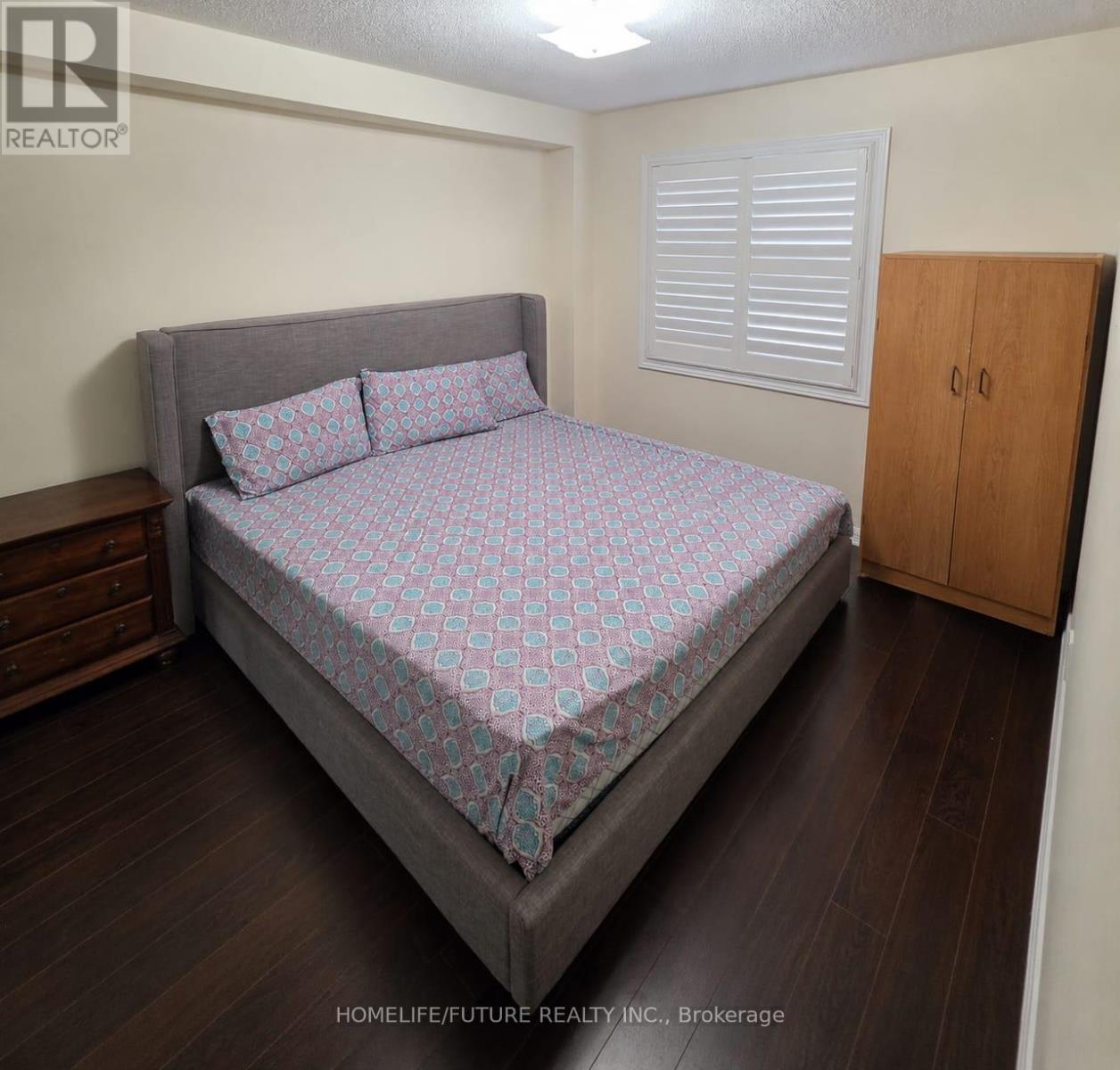 27 Saint Dennis Road, Brampton, Ontario  L6R 3W7 - Photo 19 - W14127784