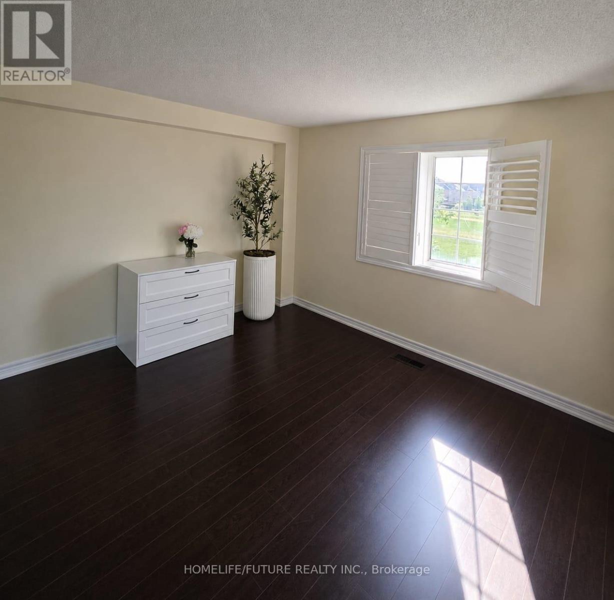 27 Saint Dennis Road, Brampton, Ontario  L6R 3W7 - Photo 21 - W14127784