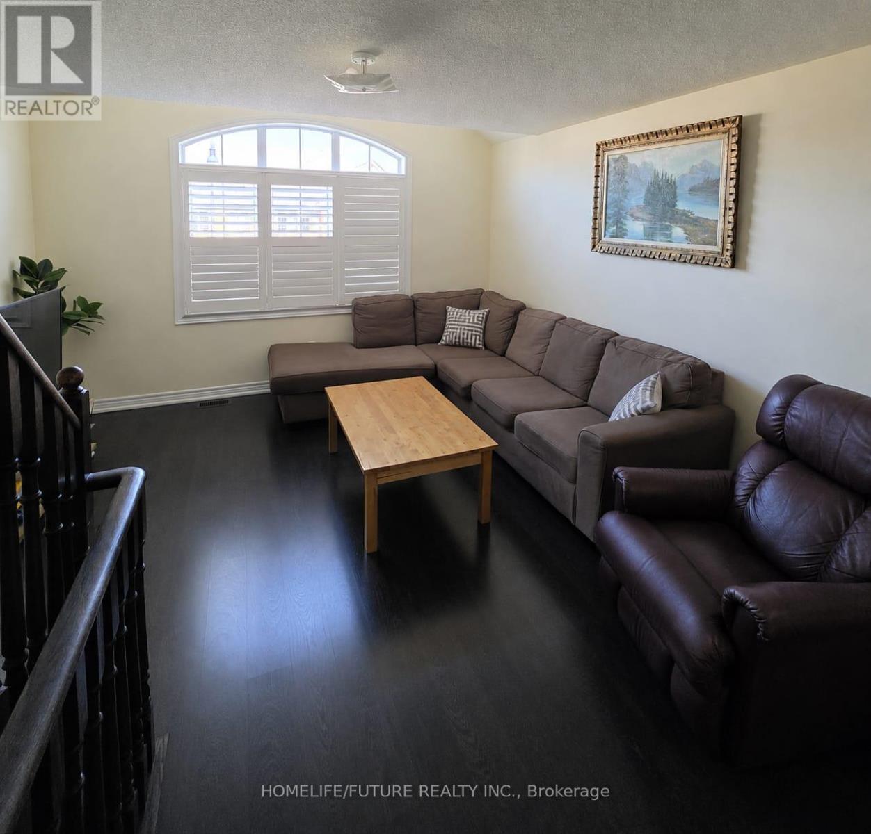 27 Saint Dennis Road, Brampton, Ontario  L6R 3W7 - Photo 23 - W14127784