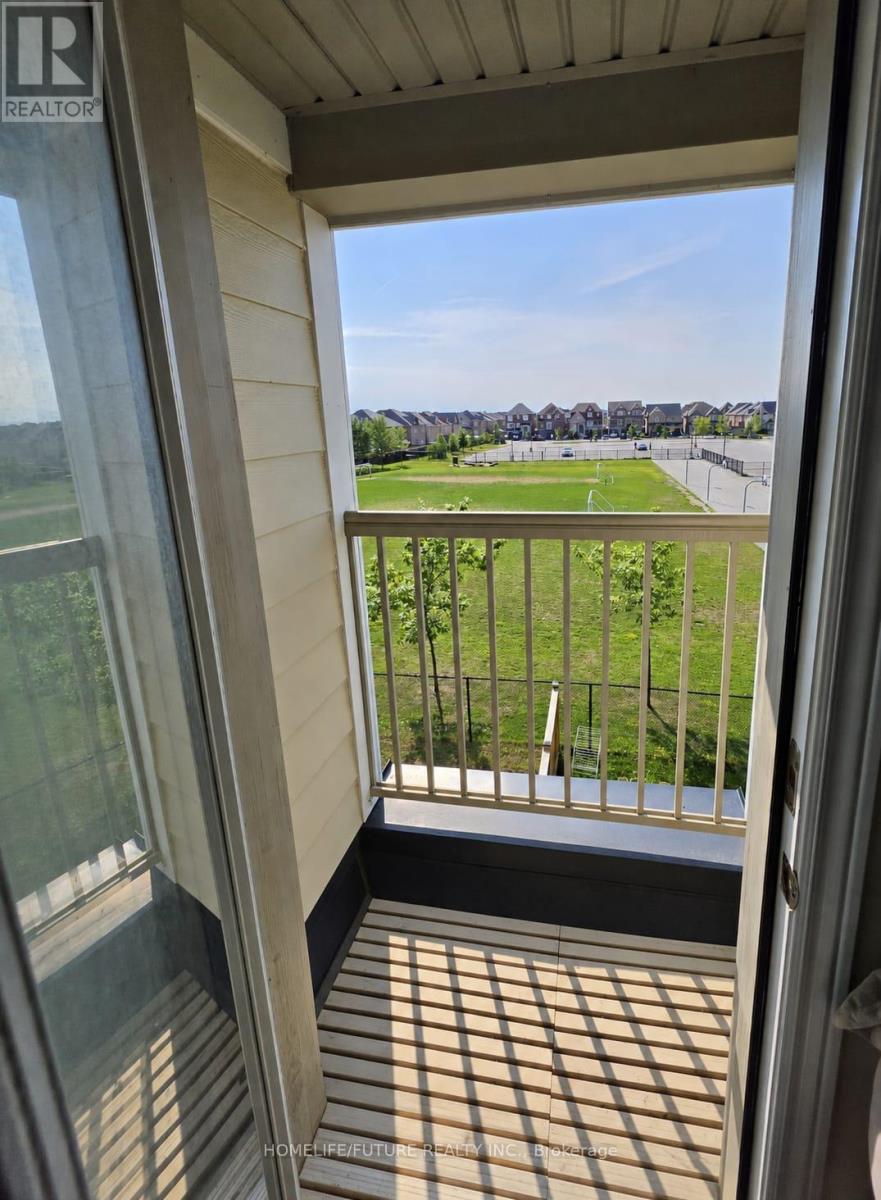 27 Saint Dennis Road, Brampton, Ontario  L6R 3W7 - Photo 25 - W14127784