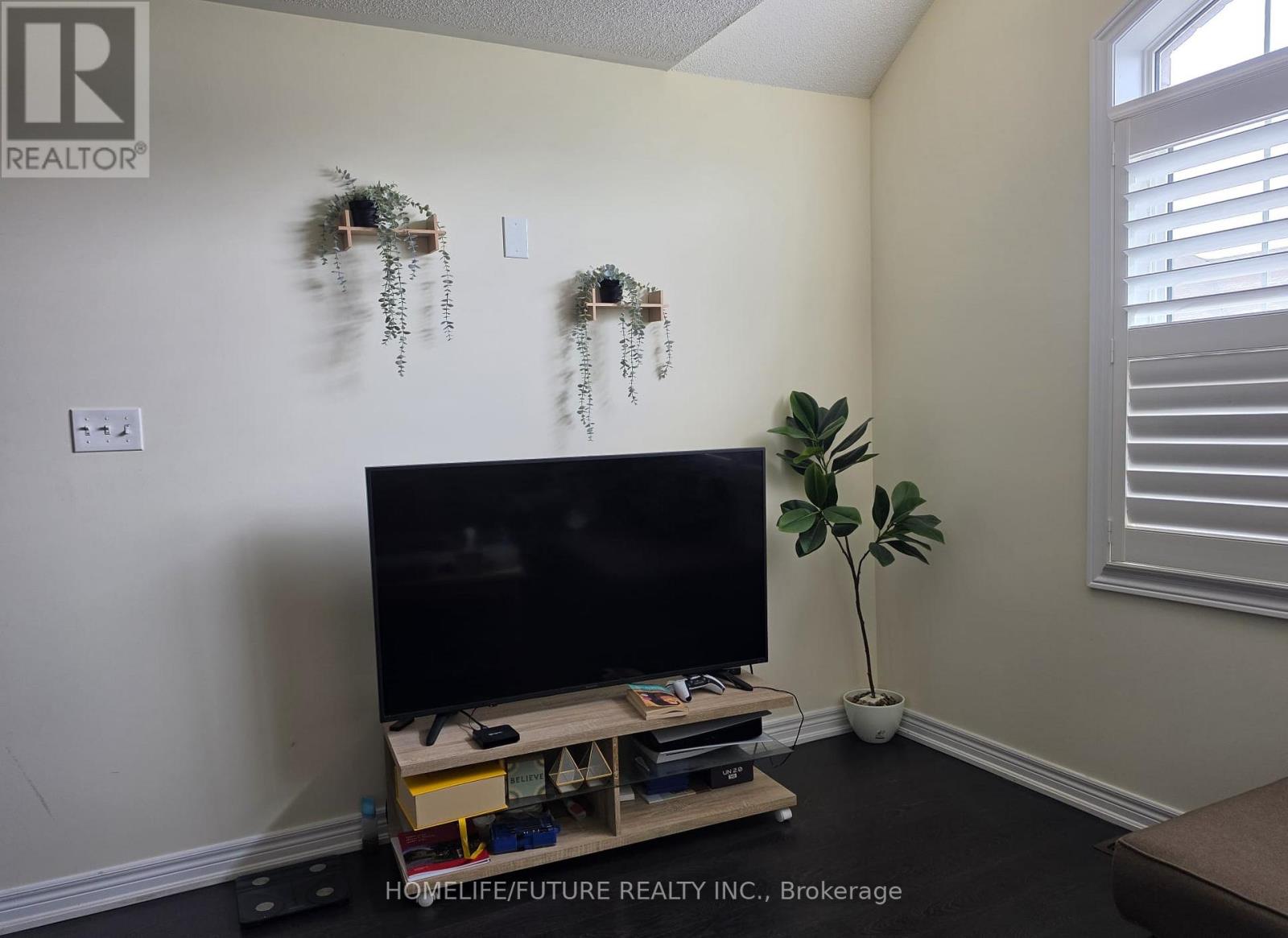 27 Saint Dennis Road, Brampton, Ontario  L6R 3W7 - Photo 26 - W14127784