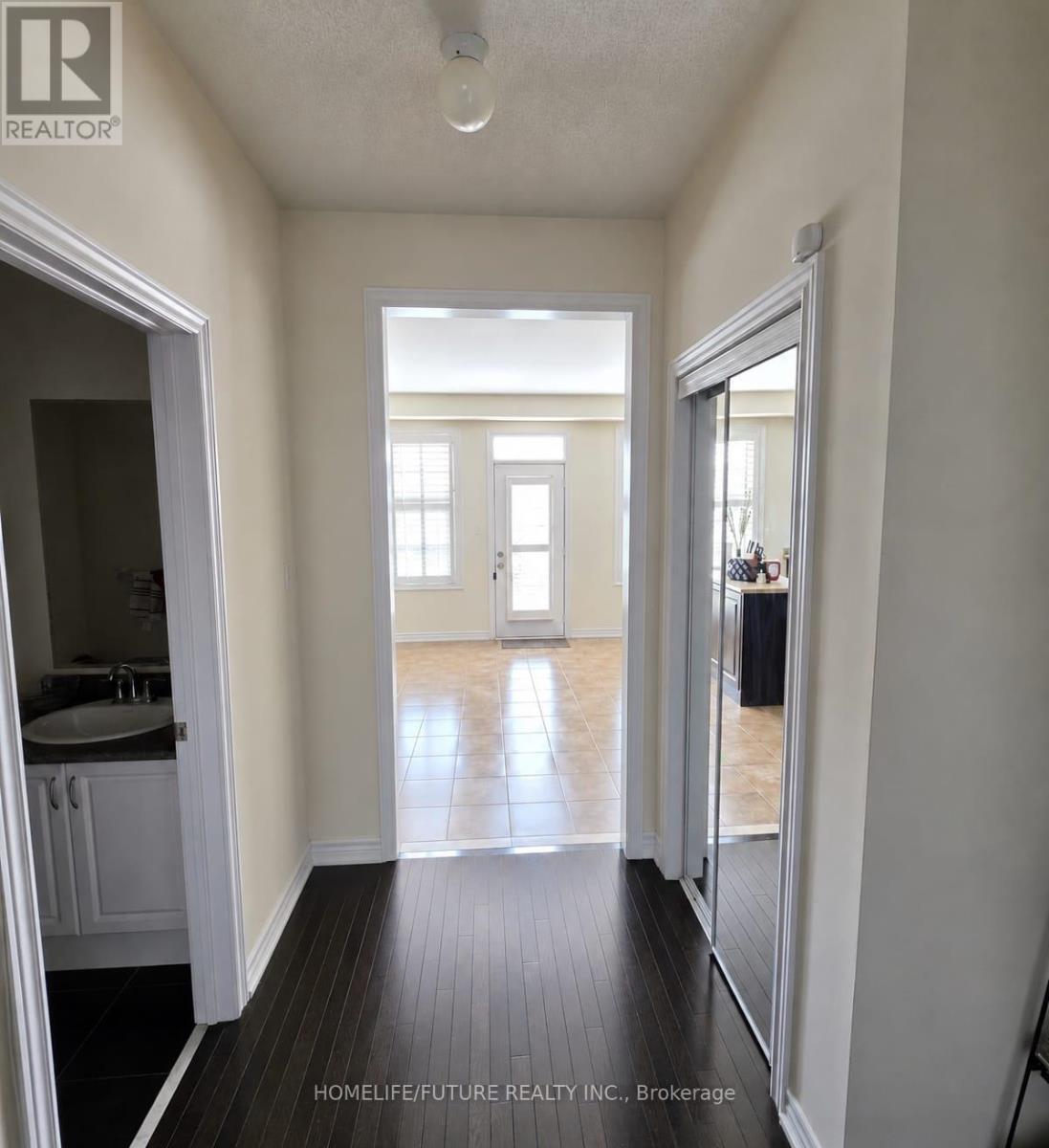 27 Saint Dennis Road, Brampton, Ontario  L6R 3W7 - Photo 28 - W14127784