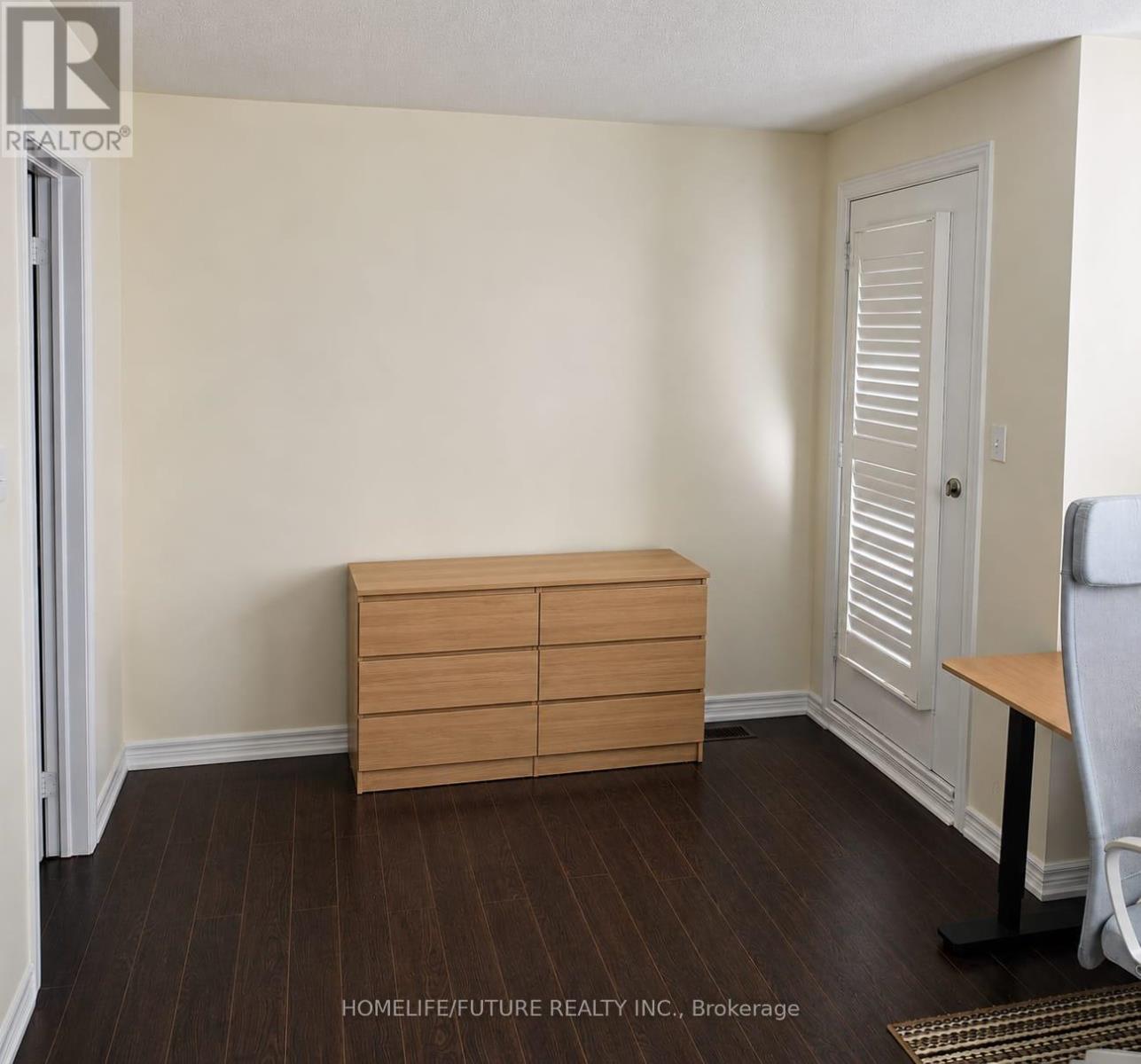 27 Saint Dennis Road, Brampton, Ontario  L6R 3W7 - Photo 29 - W14127784