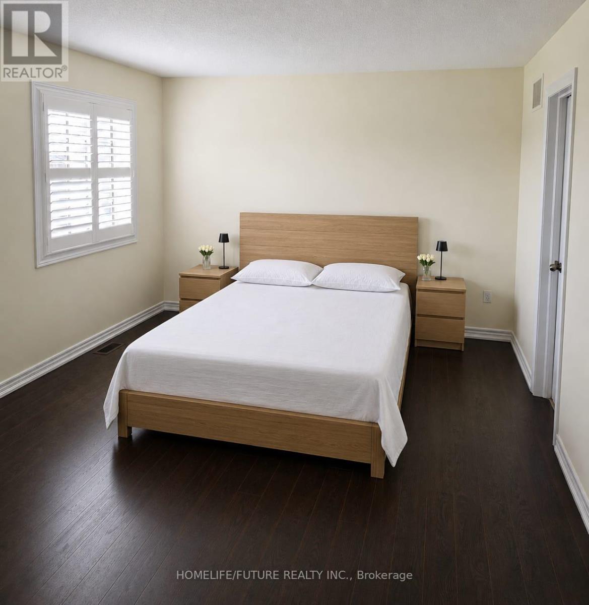 27 Saint Dennis Road, Brampton, Ontario  L6R 3W7 - Photo 8 - W14127784