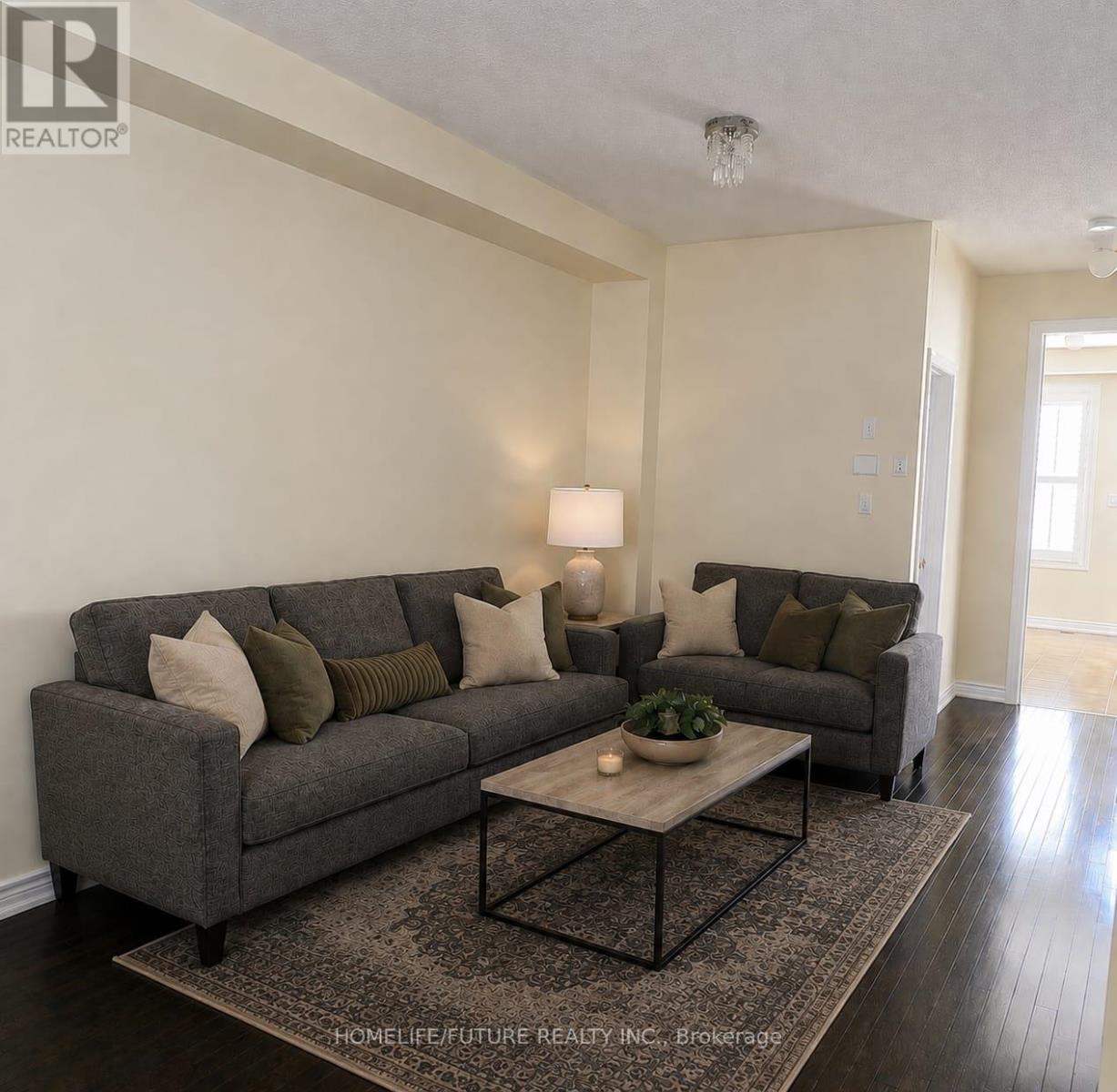 27 Saint Dennis Road, Brampton, Ontario  L6R 3W7 - Photo 9 - W14127784
