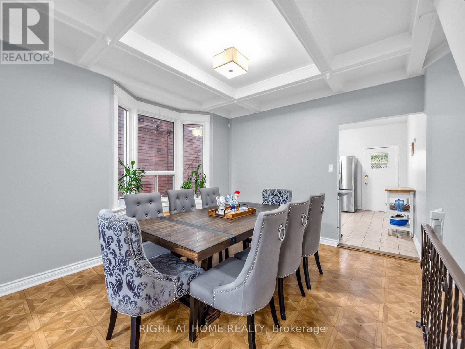 81 Silverthorn Avenue, Toronto, Ontario  M6N 3J6 - Photo 7 - W14127790