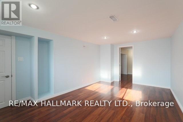 26 Imogene Avenue, Toronto, Ontario  M9M 1N7 - Photo 10 - W14127818