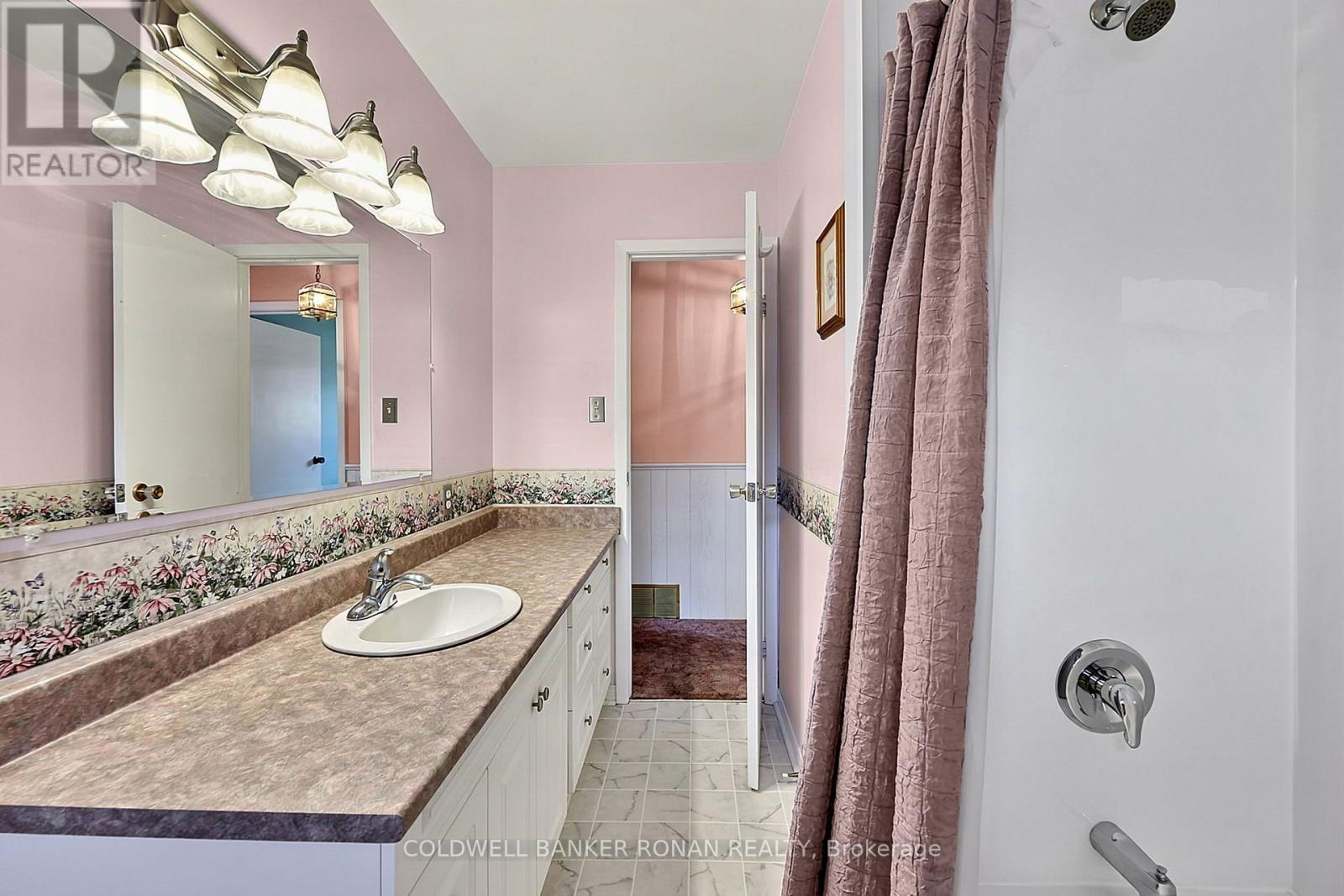 43 Alexander Street, New Tecumseth (Tottenham), Ontario  L0G 1W0 - Photo 24 - N13690600