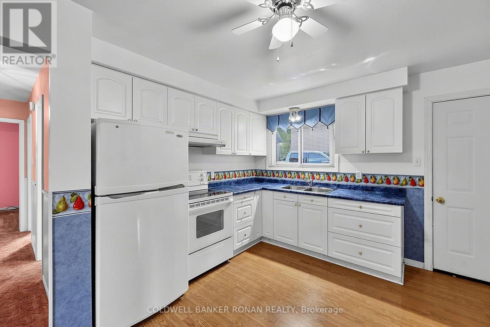 43 Alexander Street, New Tecumseth (Tottenham), Ontario  L0G 1W0 - Photo 4 - N13690600