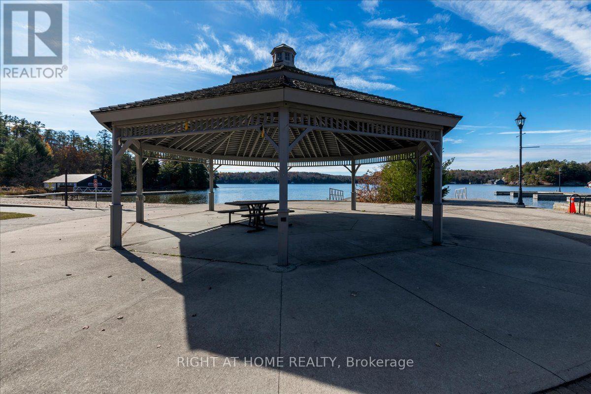 16 Grand Street, Seguin, Ontario  P2A 2W8 - Photo 43 - X14125938