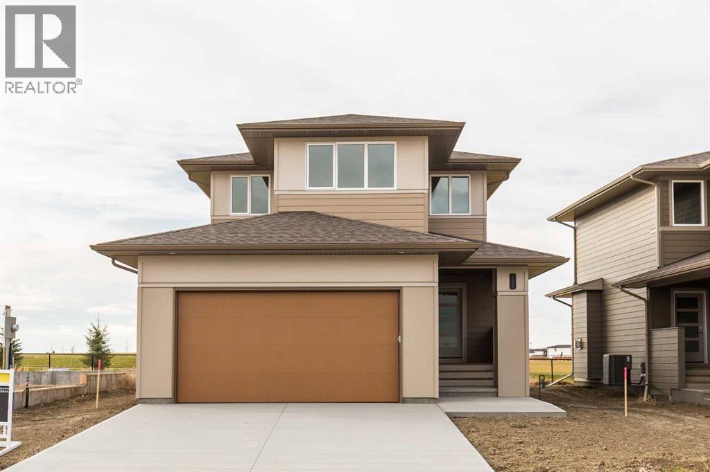 1276 Abitibi Road W