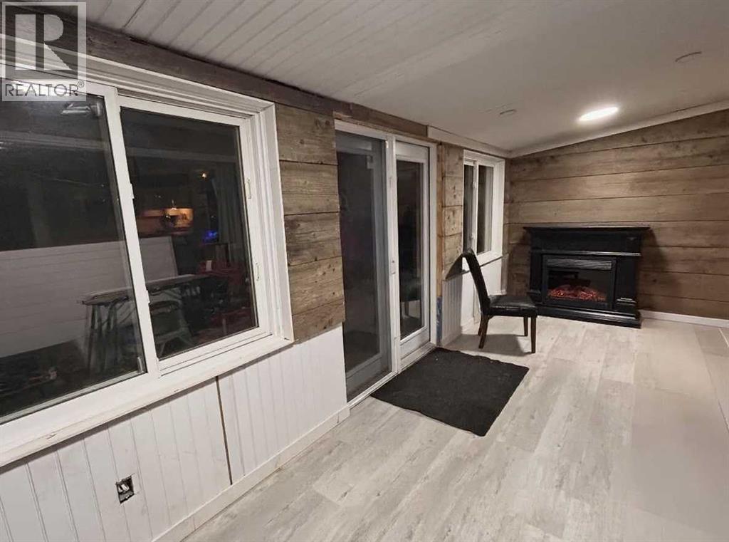 5011 47 Street