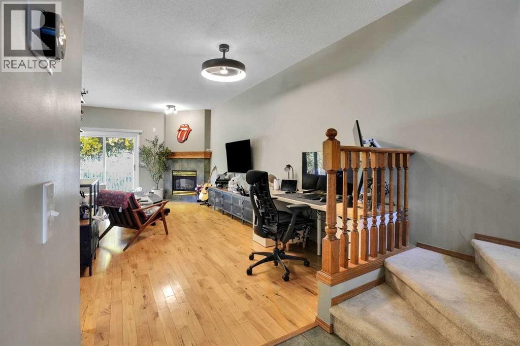 145 Hamptons Link NW, Calgary, Alberta  T3A 5V9 - Photo 7 - A2353604