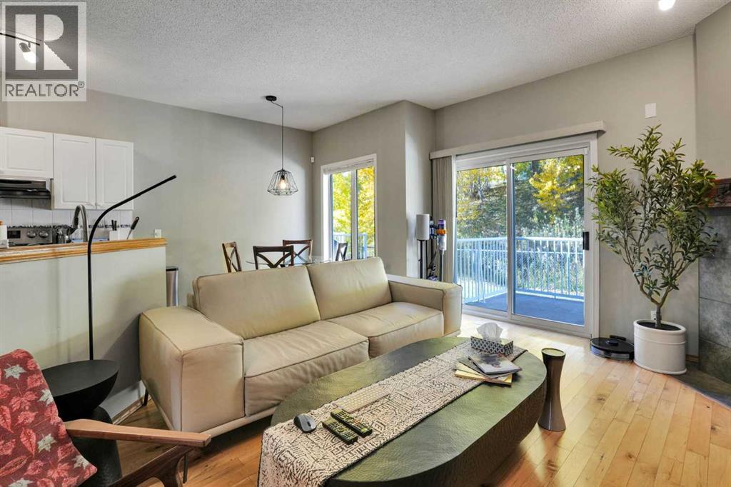 145 Hamptons Link NW, Calgary, Alberta  T3A 5V9 - Photo 9 - A2353604
