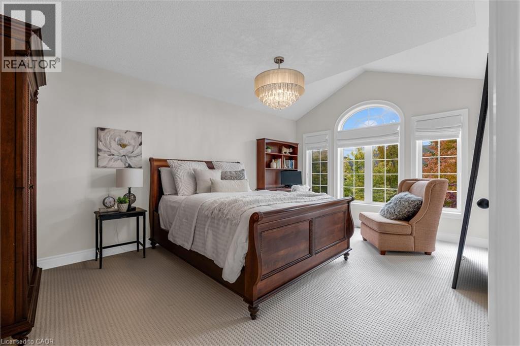 2349 Presquile Drive, Oakville, Ontario  L6H 7P9 - Photo 26 - 40862546