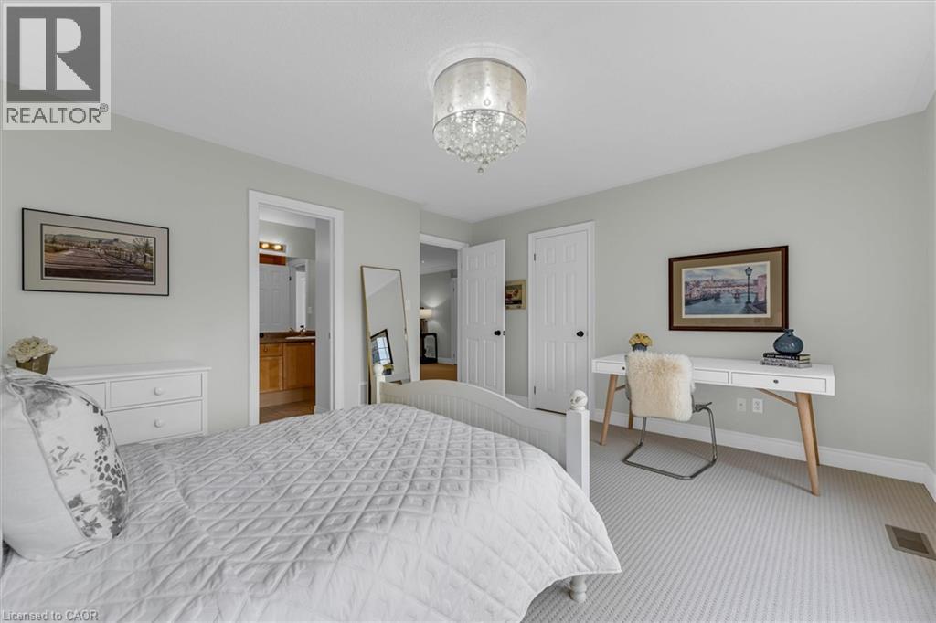 2349 Presquile Drive, Oakville, Ontario  L6H 7P9 - Photo 30 - 40862546