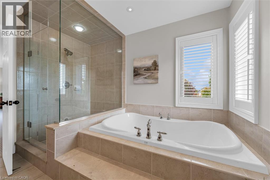 2349 Presquile Drive, Oakville, Ontario  L6H 7P9 - Photo 22 - 40862546