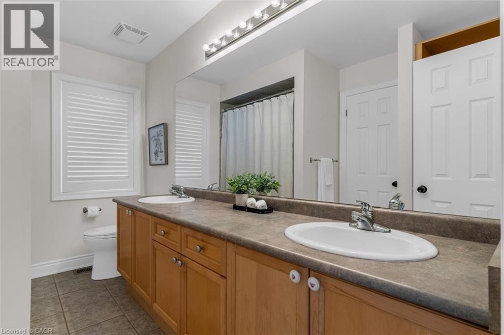 2349 Presquile Drive, Oakville, Ontario  L6H 7P9 - Photo 31 - 40862546