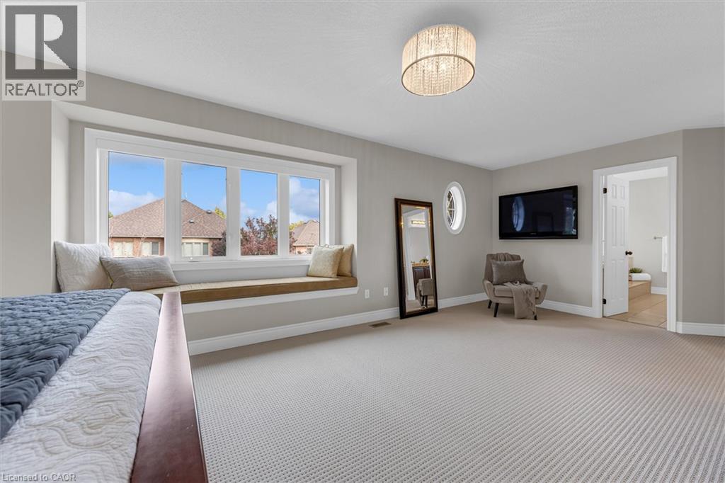 2349 Presquile Drive, Oakville, Ontario  L6H 7P9 - Photo 21 - 40862546