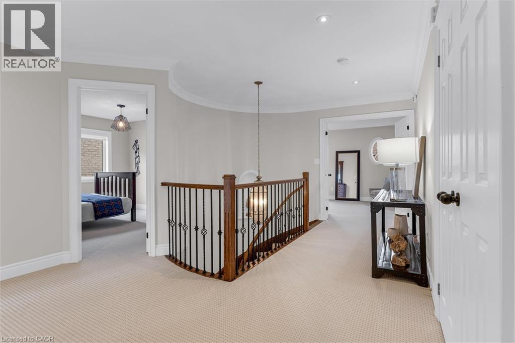 2349 Presquile Drive, Oakville, Ontario  L6H 7P9 - Photo 25 - 40862546