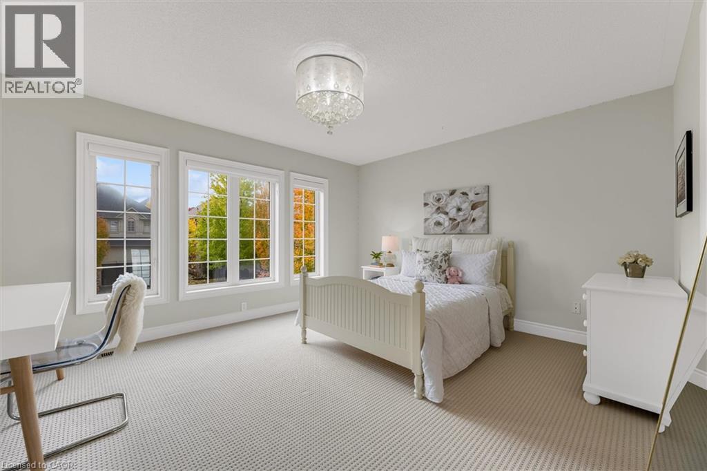 2349 Presquile Drive, Oakville, Ontario  L6H 7P9 - Photo 29 - 40862546