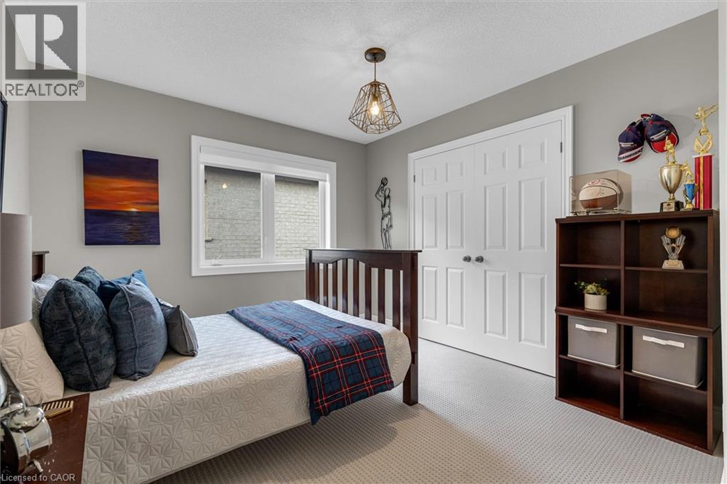 2349 Presquile Drive, Oakville, Ontario  L6H 7P9 - Photo 32 - 40862546