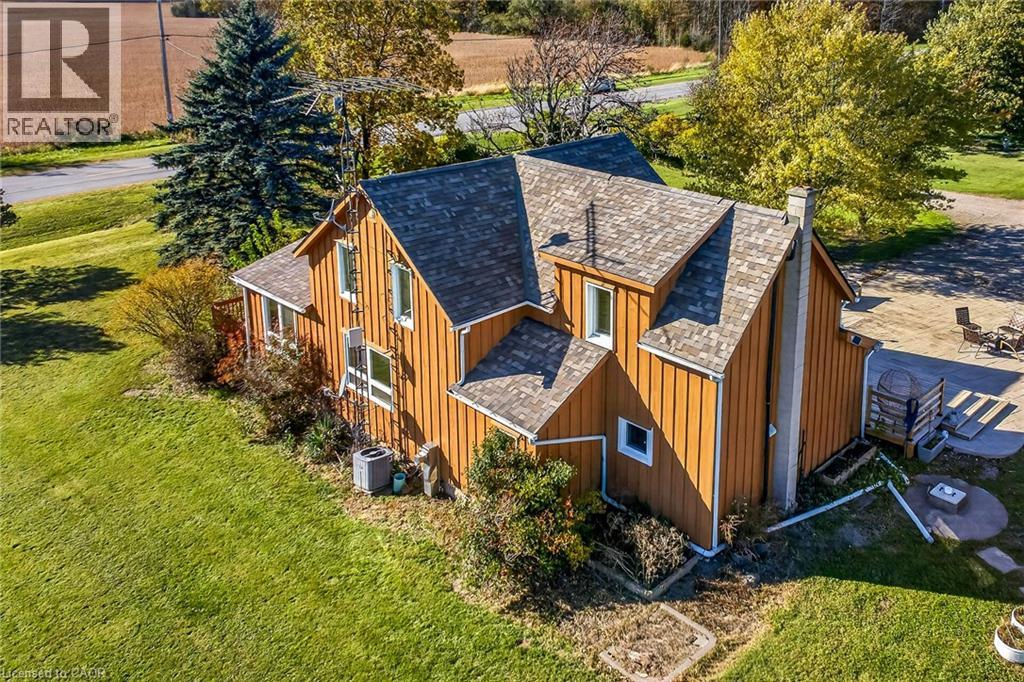 542 Haldimand Road 50, Cayuga, Ontario  N0A 1E0 - Photo 7 - 40874715
