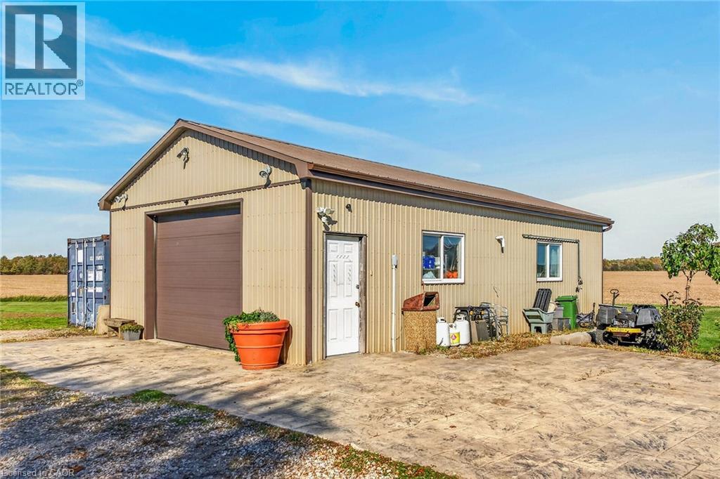 542 Haldimand Road 50, Cayuga, Ontario  N0A 1E0 - Photo 3 - 40874715