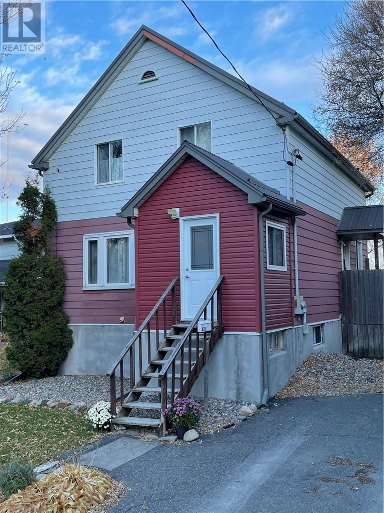 410 Ash Street, Sudbury, Ontario  P3C 2A1 - Photo 2 - 2131110