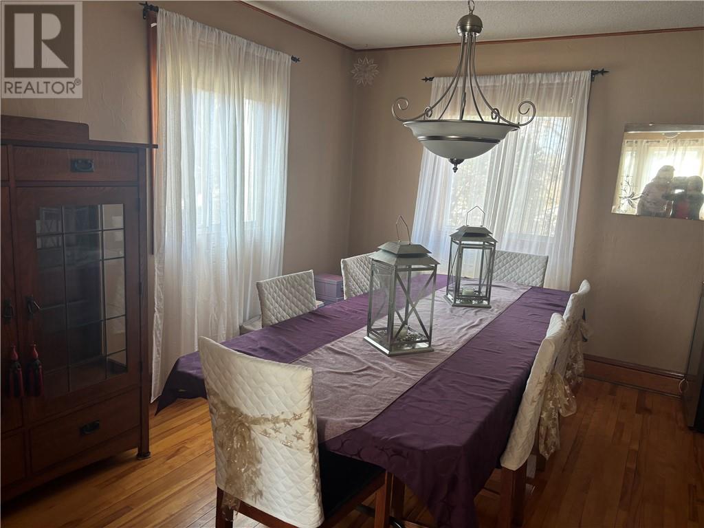 410 Ash Street, Sudbury, Ontario  P3C 2A1 - Photo 6 - 2131110