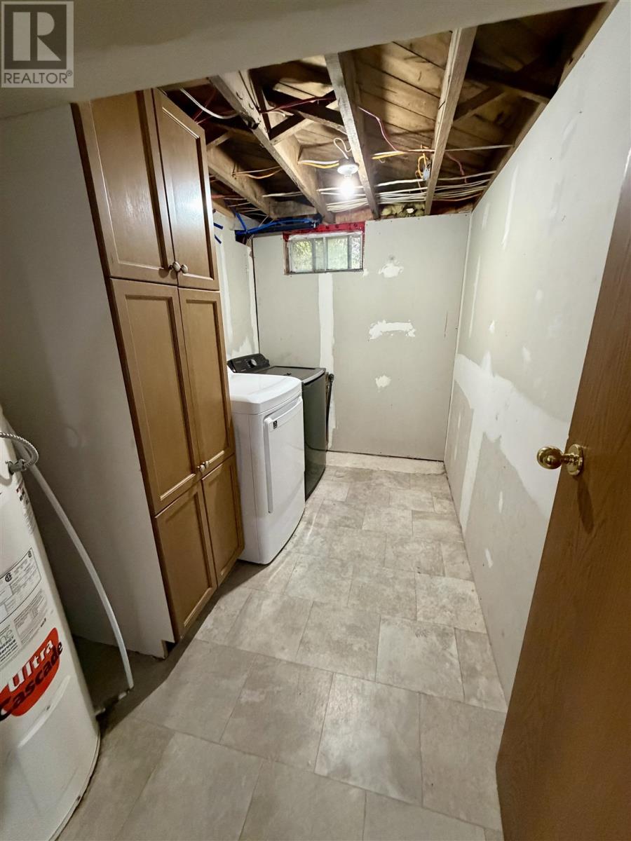 529 Northland Rd, Sault Ste. Marie, Ontario  P6C 3P1 - Photo 20 - SM262861
