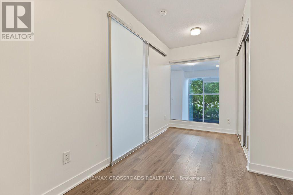 Th05 - 58 Queens Wharf Road, Toronto, Ontario  M5V 0J9 - Photo 18 - C14124992