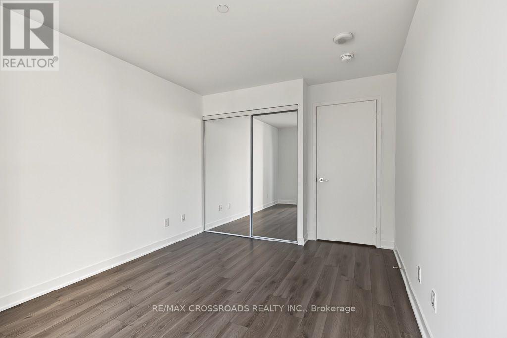 Th05 - 58 Queens Wharf Road, Toronto, Ontario  M5V 0J9 - Photo 34 - C14124992