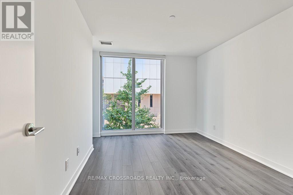 Th05 - 58 Queens Wharf Road, Toronto, Ontario  M5V 0J9 - Photo 32 - C14124992