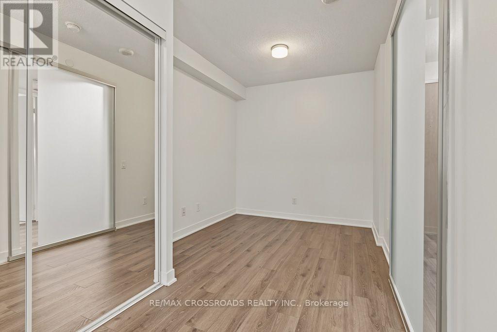 Th05 - 58 Queens Wharf Road, Toronto, Ontario  M5V 0J9 - Photo 19 - C14124992