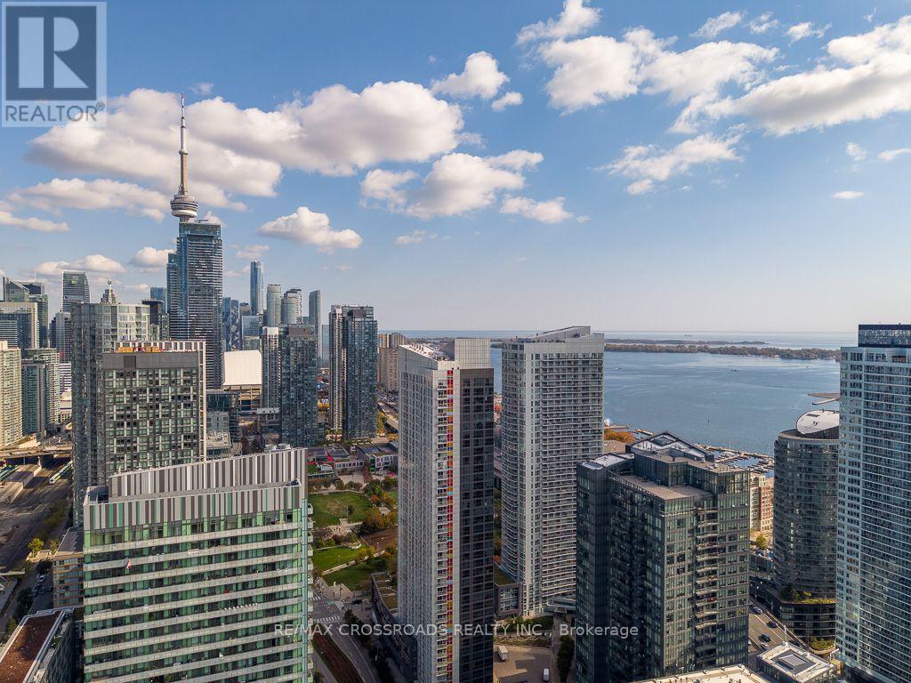 Th05 - 58 Queens Wharf Road, Toronto, Ontario  M5V 0J9 - Photo 49 - C14124992