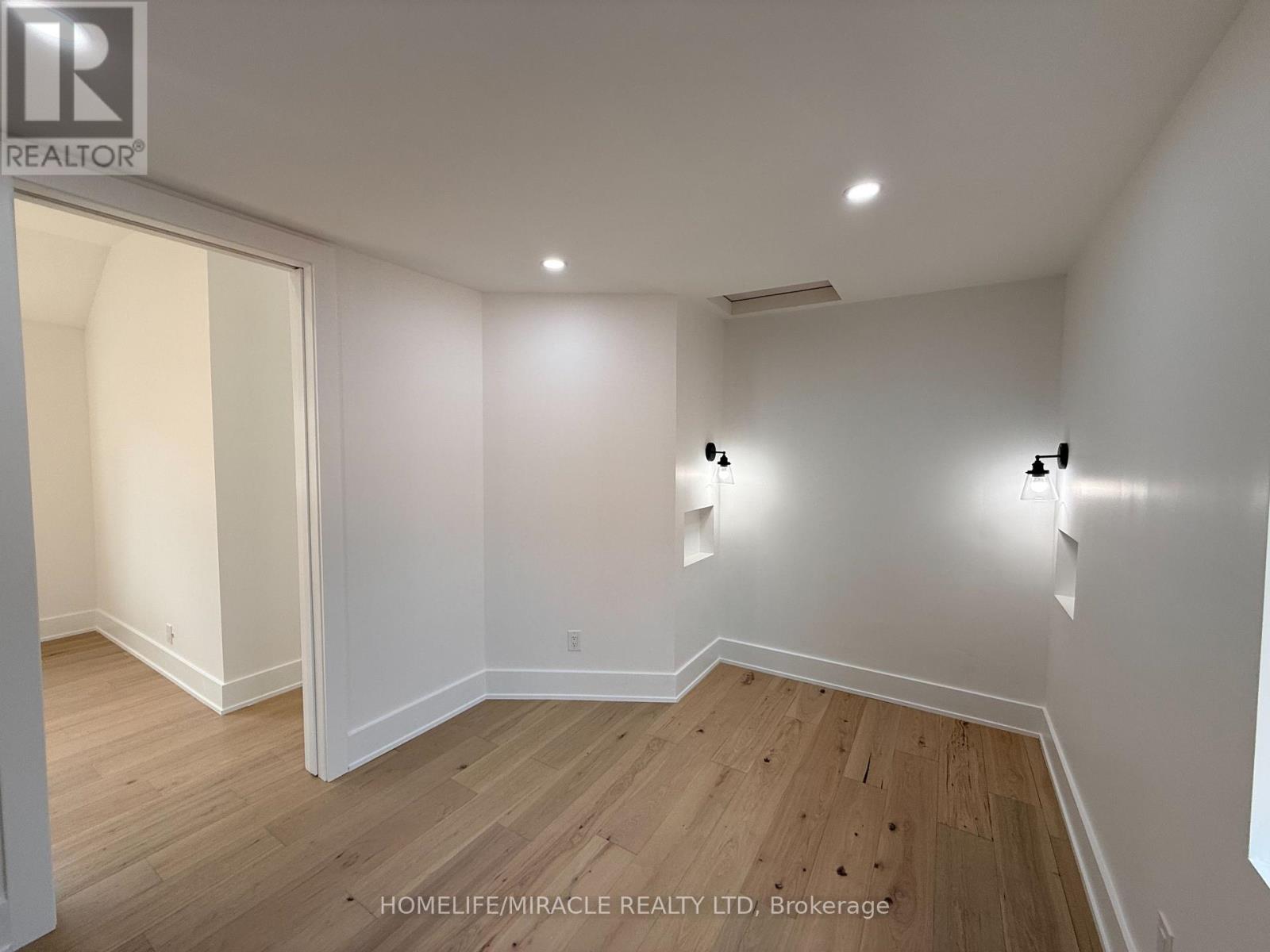 20 Shaneen Boulevard, Toronto, Ontario  M1R 1B7 - Photo 13 - E14127410