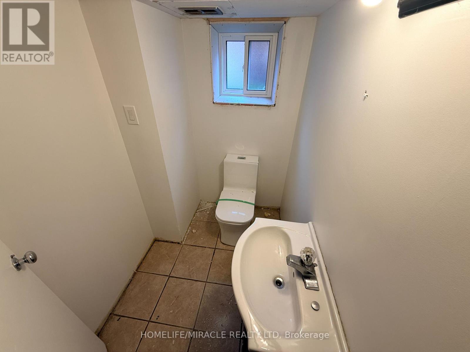 20 Shaneen Boulevard, Toronto, Ontario  M1R 1B7 - Photo 24 - E14127410